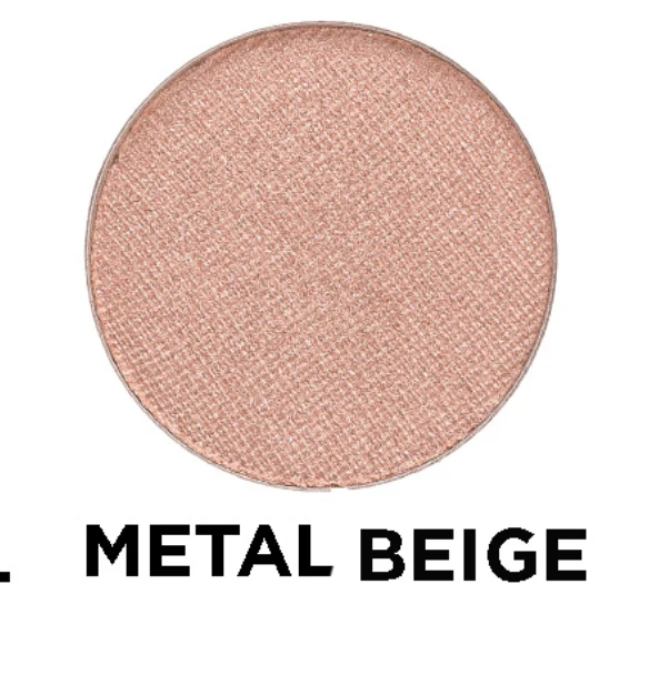 Brigitte Brianna Eyeshadow - Image 5