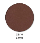 Brigitte Brianna Eyeshadow - Image 6