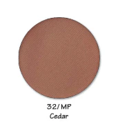 Brigitte Brianna Eyeshadow - Image 7