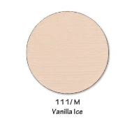 Brigitte Brianna Eyeshadow - Image 8