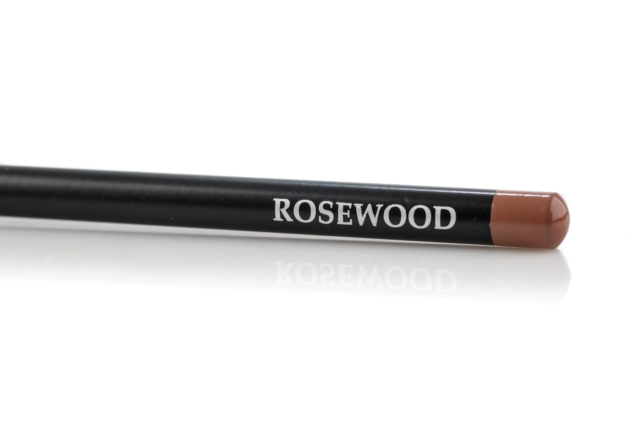 Brigitte Brianna Lip Pencil - Image 10