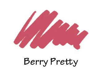 Brigitte Brianna Lip Pencil - Image 13