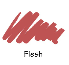 Brigitte Brianna Lip Pencil - Image 14
