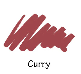 Brigitte Brianna Lip Pencil - Image 16