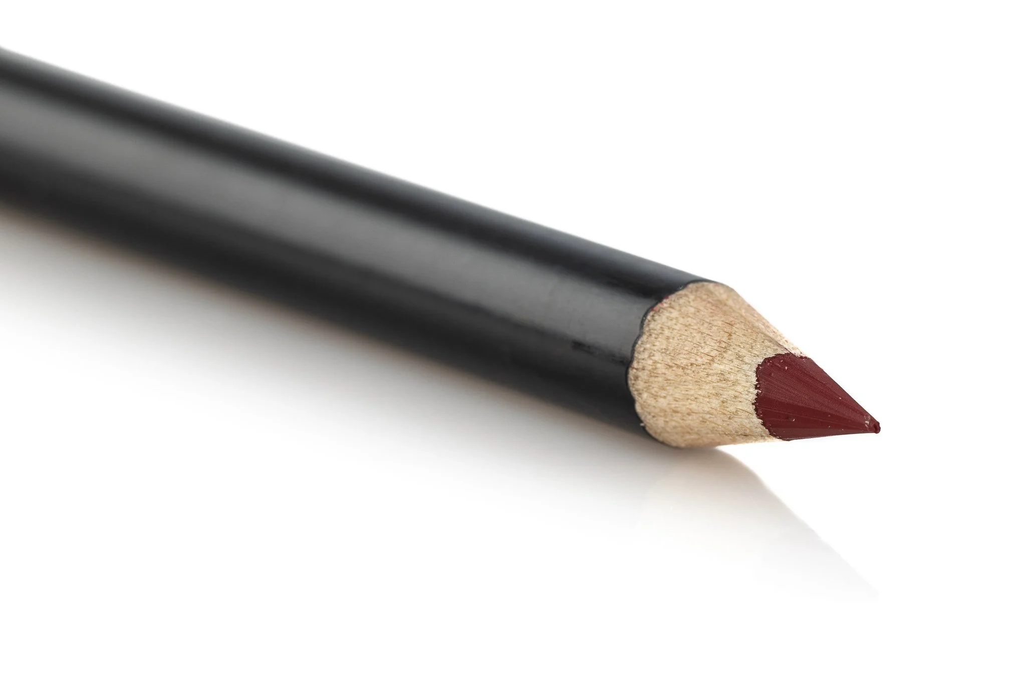 Brigitte Brianna Lip Pencil - Image 3