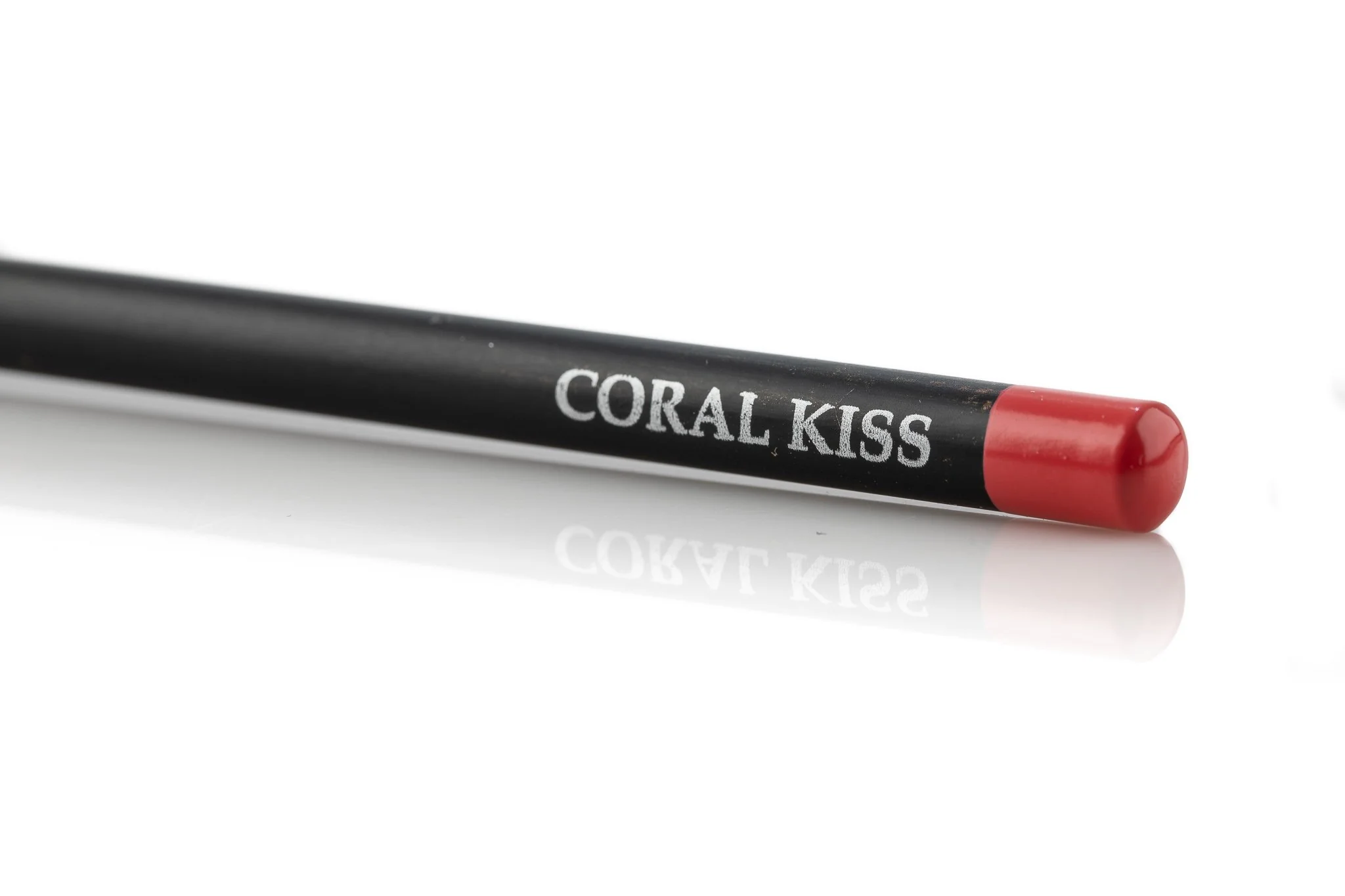 Brigitte Brianna Lip Pencil - Image 4