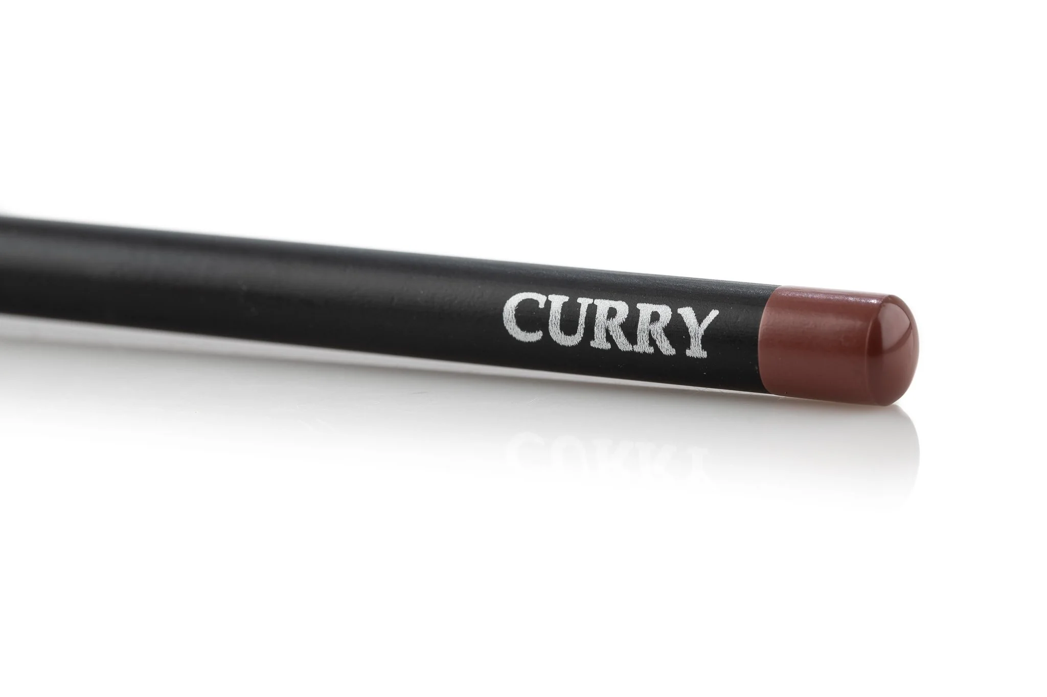 Brigitte Brianna Lip Pencil - Image 5