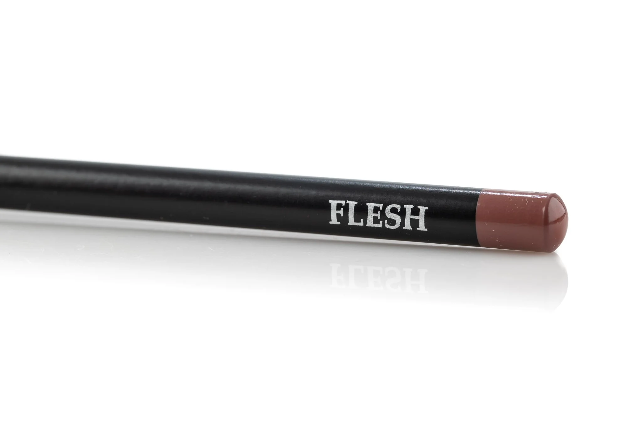 Brigitte Brianna Lip Pencil - Image 6