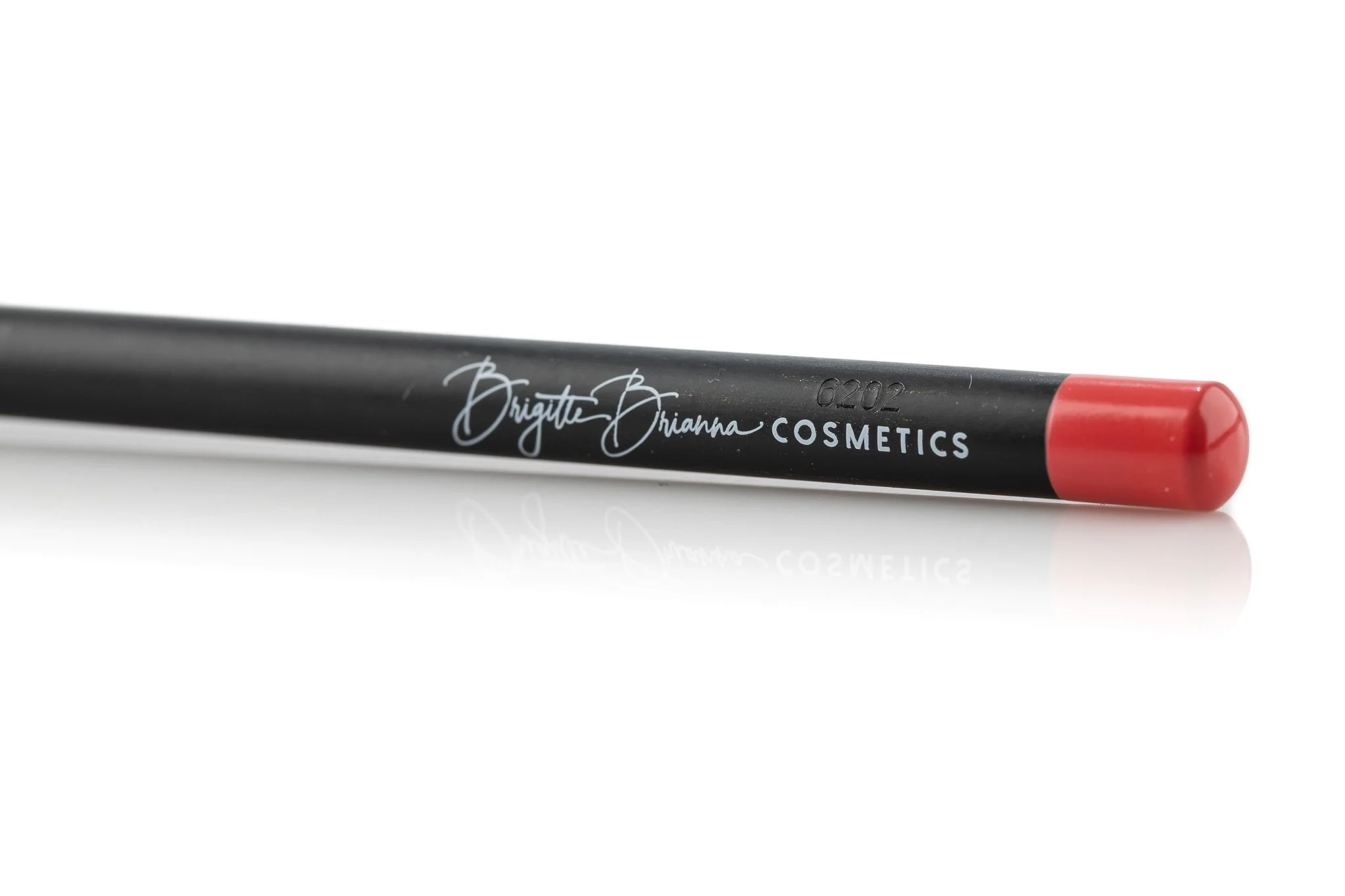 Brigitte Brianna Lip Pencil - Image 7