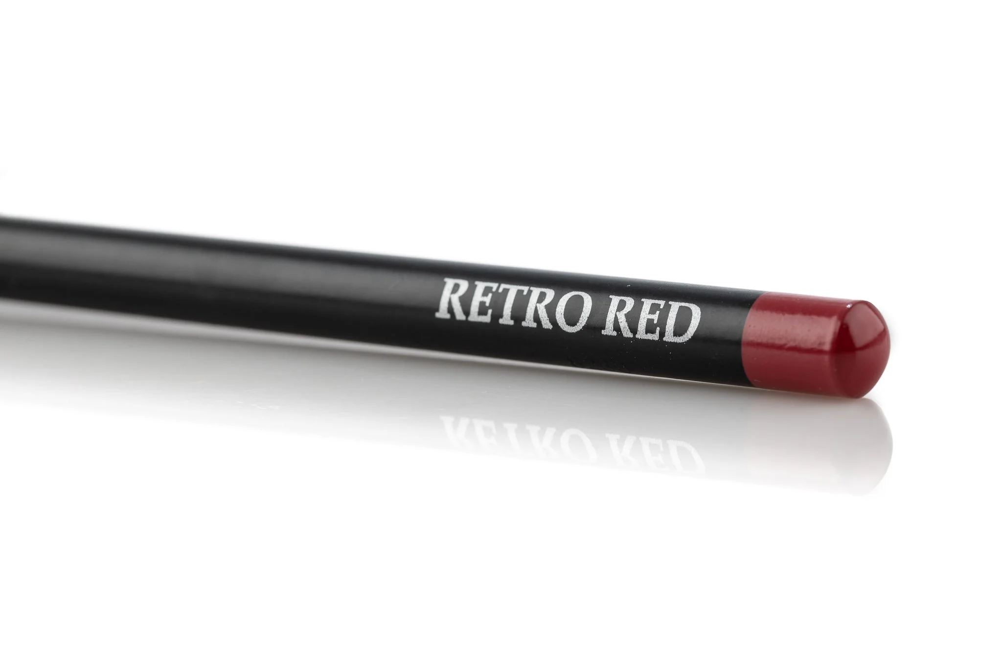Brigitte Brianna Lip Pencil - Image 8