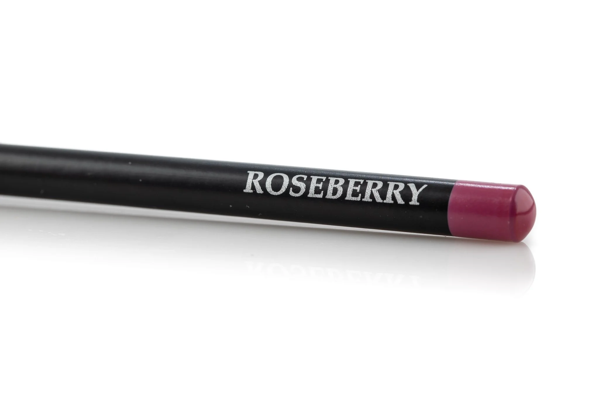 Brigitte Brianna Lip Pencil - Image 9