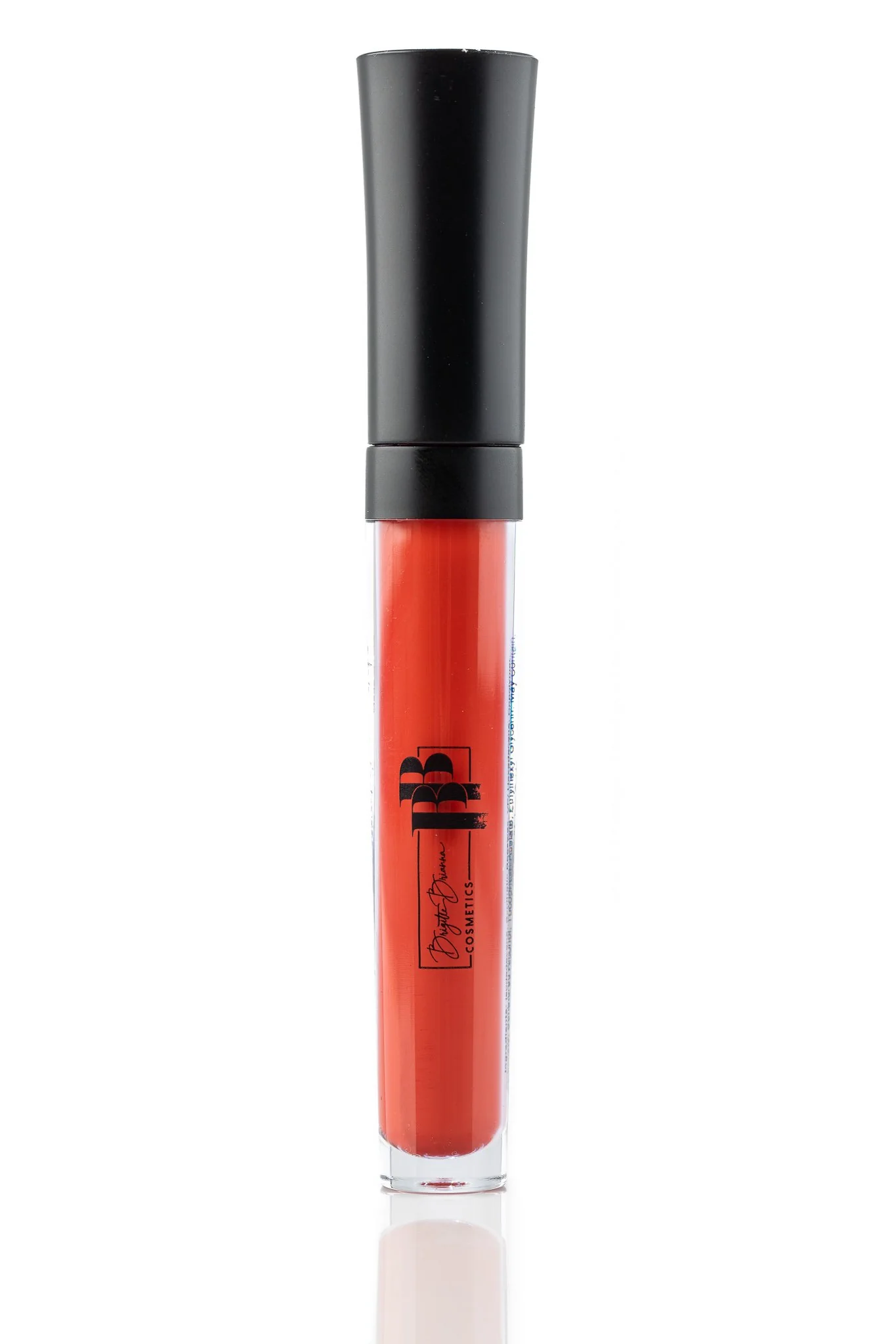 Brigitte Brianna Lip Stay - Image 3