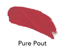 Brigitte Brianna Lip Stay - Image 5