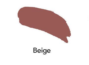 Brigitte Brianna Lip Stay - Image 7