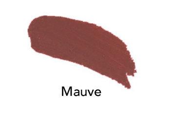 Brigitte Brianna Lip Stay - Image 8