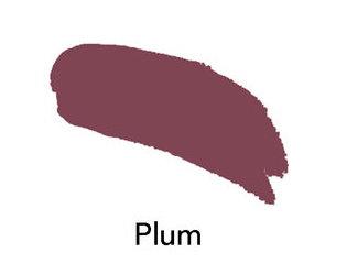 Brigitte Brianna Lip Stay - Image 9