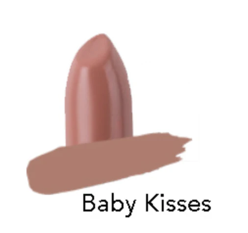 Brigitte Brianna Lip Tint Lipstick - Image 3
