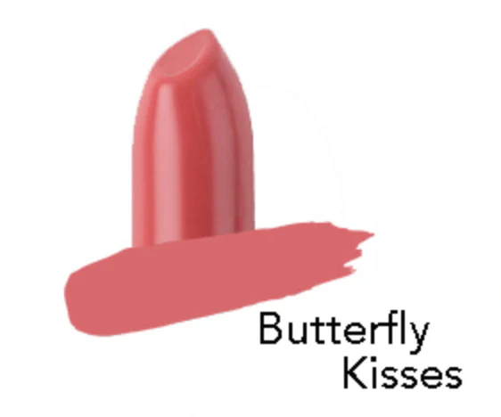 Brigitte Brianna Lip Tint Lipstick - Image 4