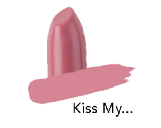 Brigitte Brianna Lip Tint Lipstick - Image 5