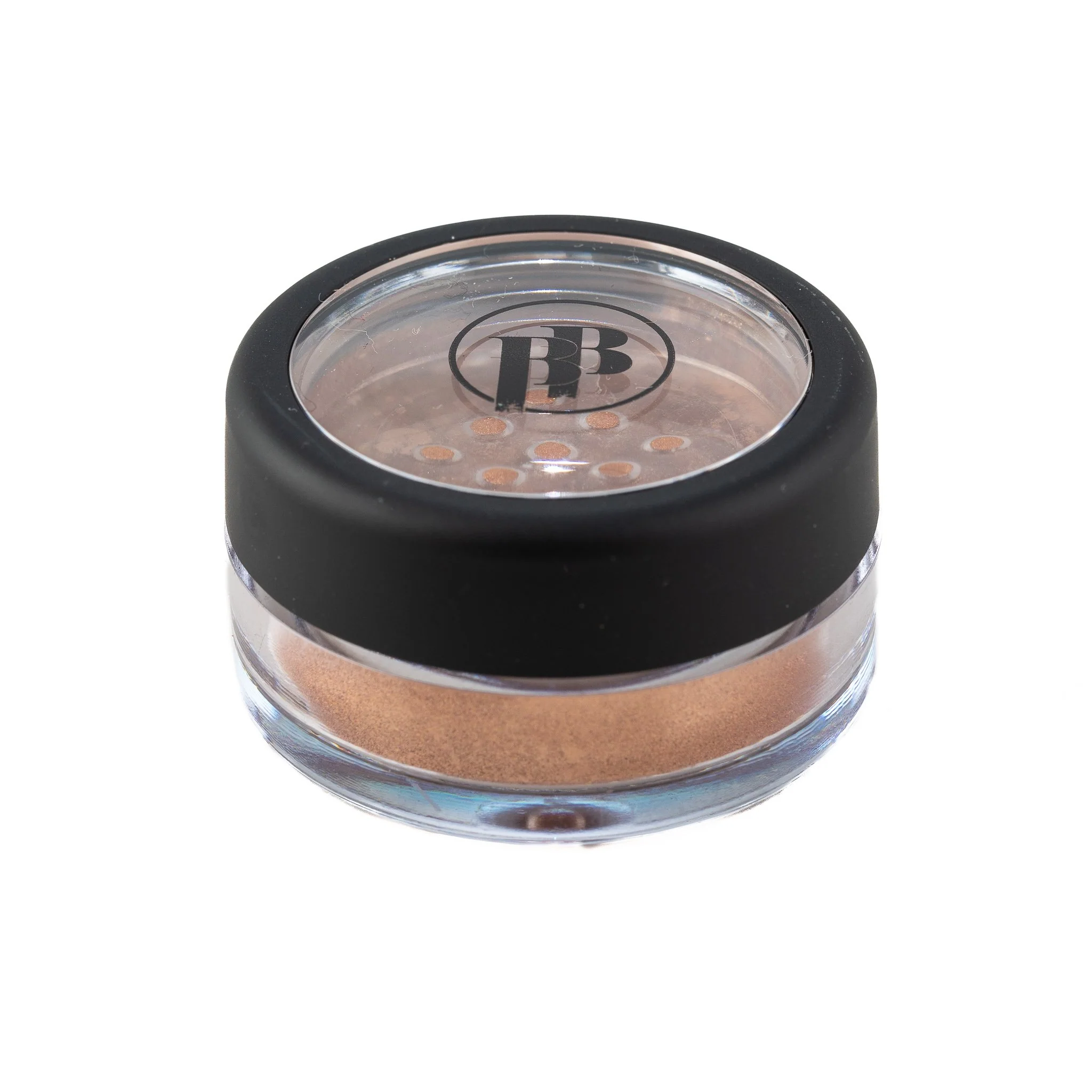 Brigitte Brianna Mineral Eyez Shimmer - Image 3