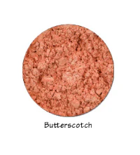 Brigitte Brianna Mineral Eyez Shimmer - Image 4