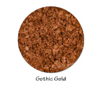 Brigitte Brianna Mineral Eyez Shimmer - Image 5