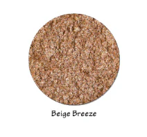 Brigitte Brianna Mineral Eyez Shimmer - Image 6