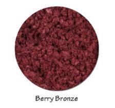 Brigitte Brianna Mineral Eyez Shimmer - Image 7