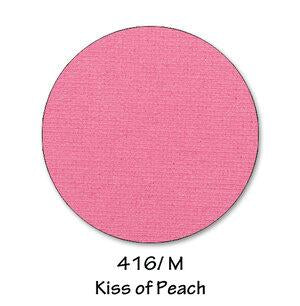 Brigitte Brianna Powder Blush - Image 10