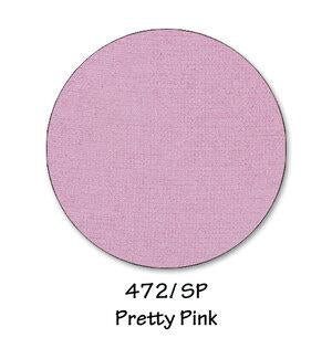 Brigitte Brianna Powder Blush - Image 11