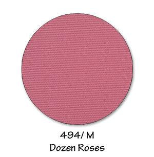 Brigitte Brianna Powder Blush - Image 12