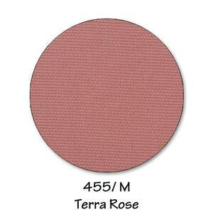 Brigitte Brianna Powder Blush - Image 13