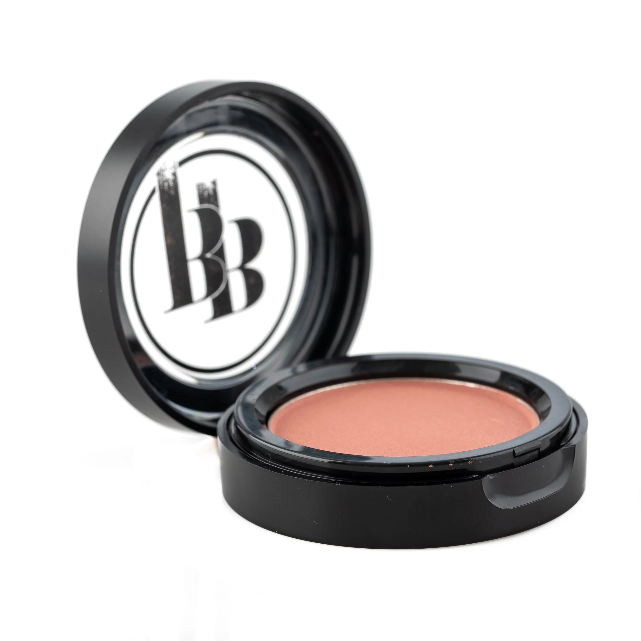 Brigitte Brianna Powder Blush - Image 3