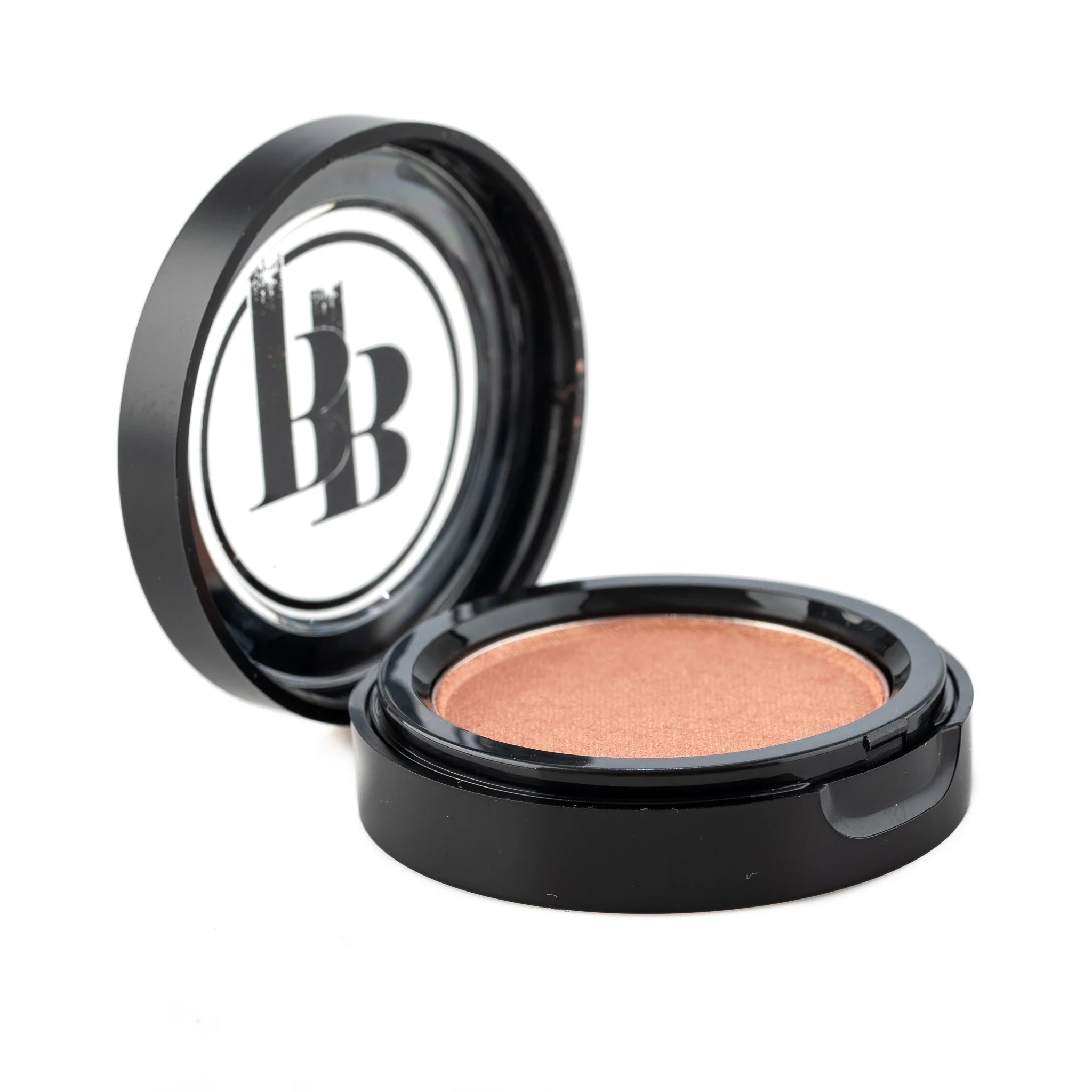 Brigitte Brianna Powder Blush - Image 4