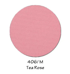 Brigitte Brianna Powder Blush - Image 5