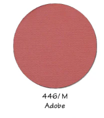 Brigitte Brianna Powder Blush - Image 6