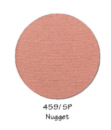 Brigitte Brianna Powder Blush - Image 7