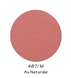 Brigitte Brianna Powder Blush - Image 8