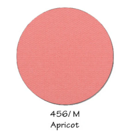 Brigitte Brianna Powder Blush - Image 9