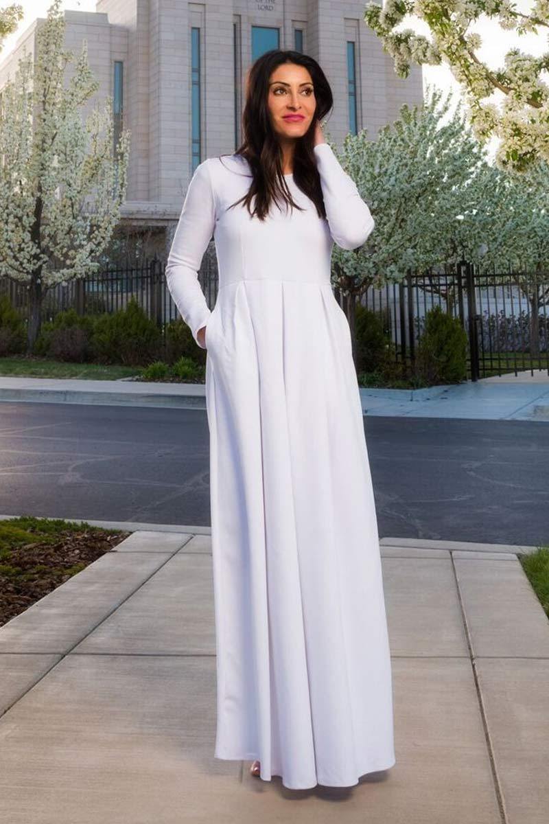 The Michelle - Image 3