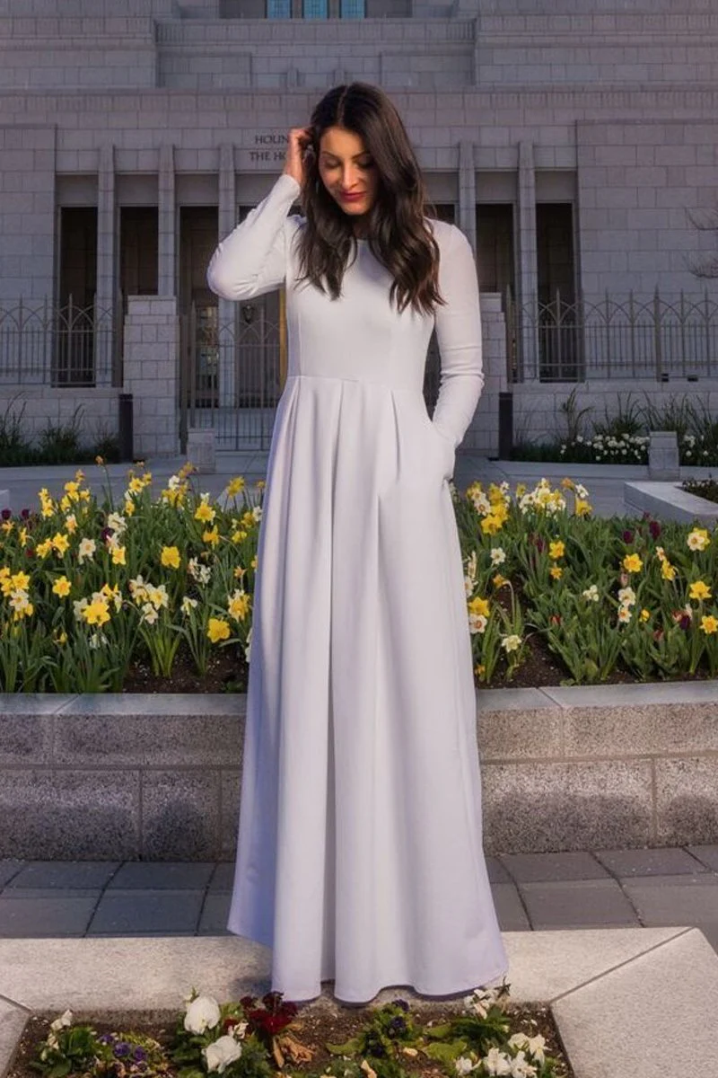 The Michelle - Image 4