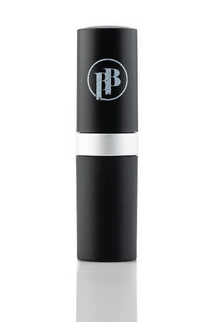Brigitte Brianna Velvetine Lipstick
