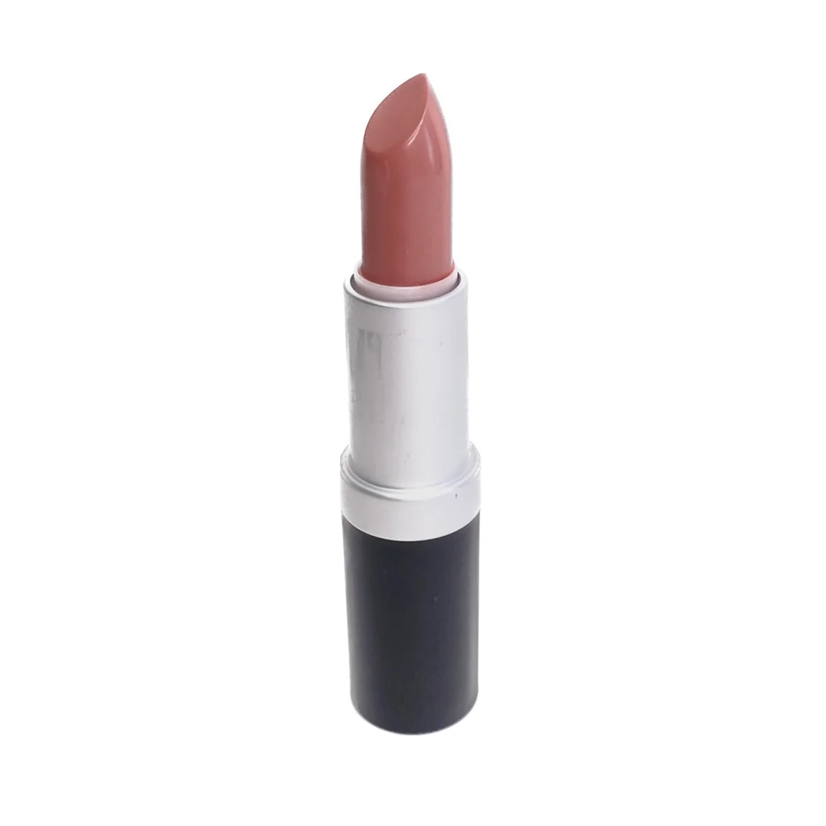 Brigitte Brianna Velvetine Lipstick - Image 2