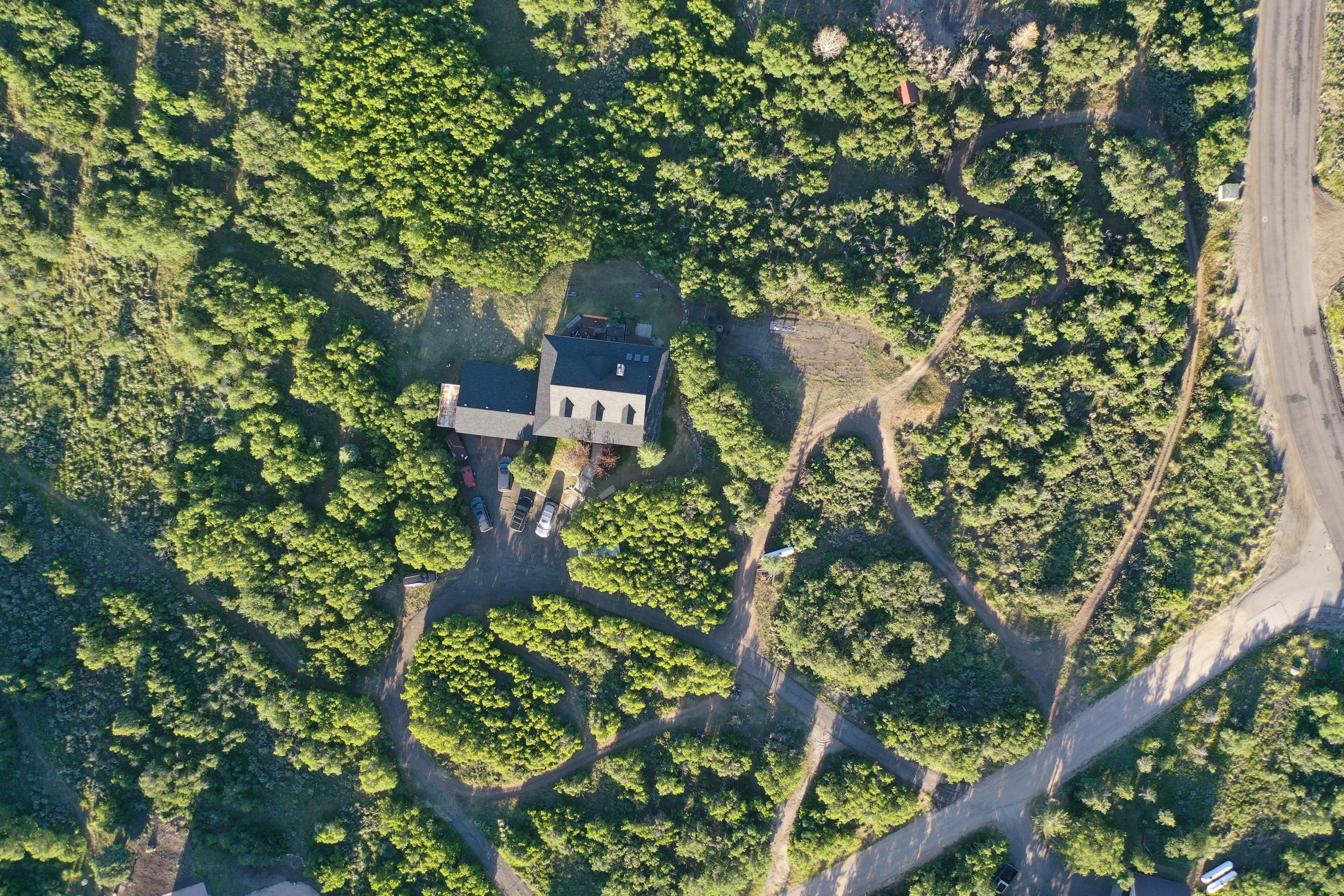 Brigitte’s Retreat - Image 14