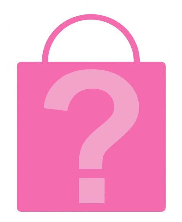 Grab Bag Sale - Image 2