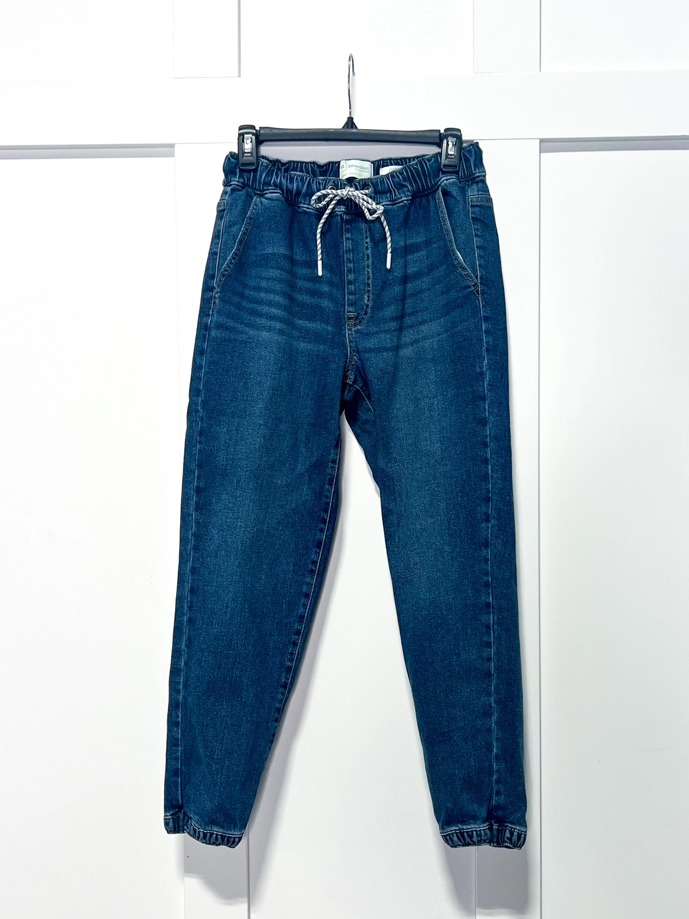 Jasmine Joggers - Image 3