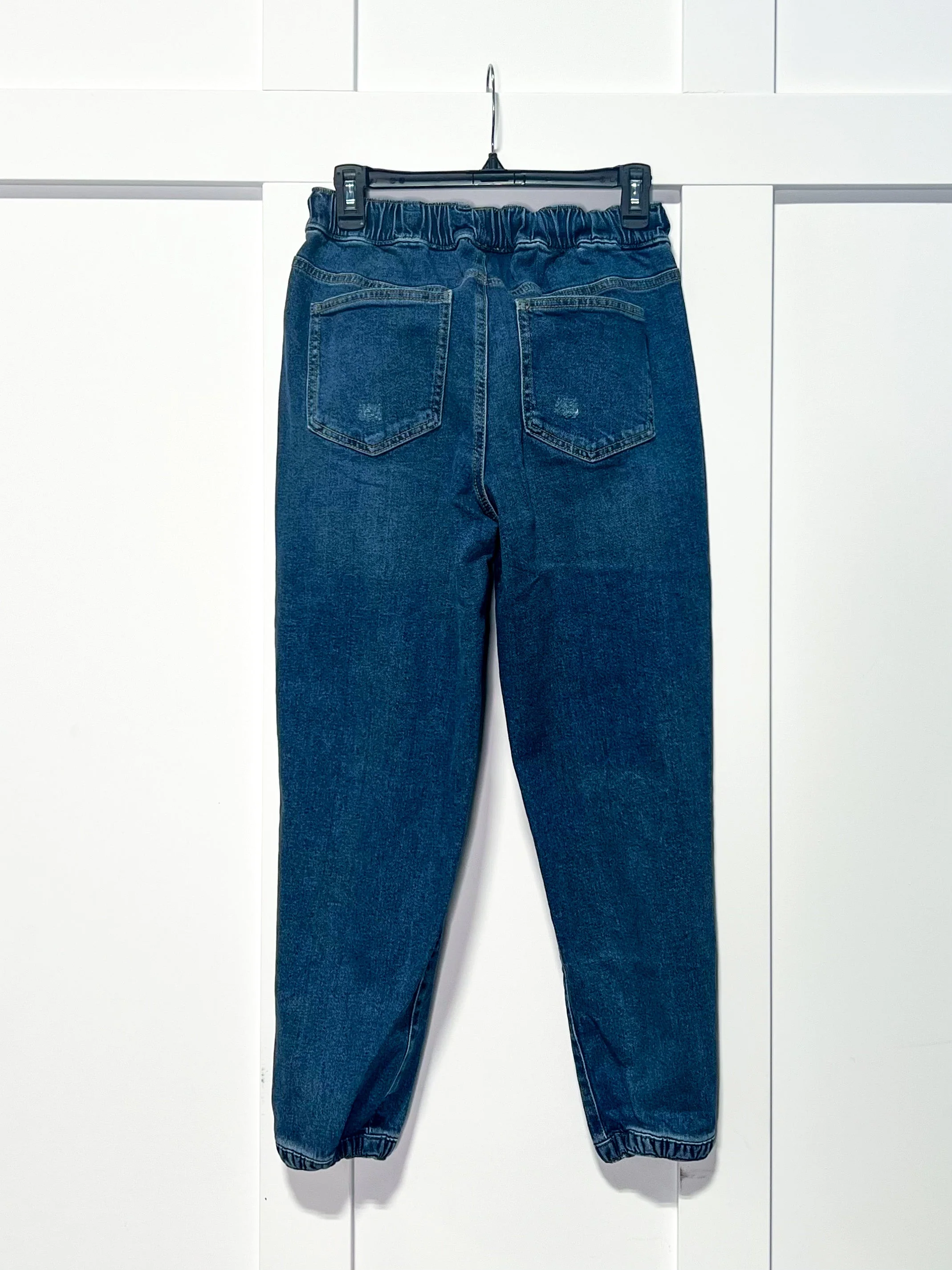 Jasmine Joggers - Image 4