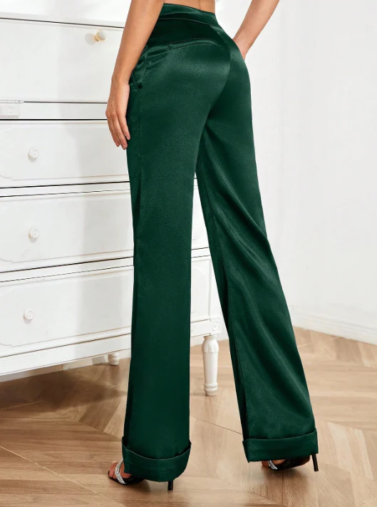 Joy Flare Pants - Image 3