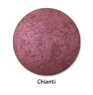 Mineral Baked Eyeshadow - Image 2
