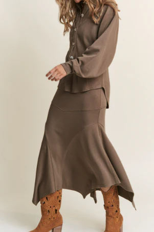 Annette Two-Piece Set - Image 2
